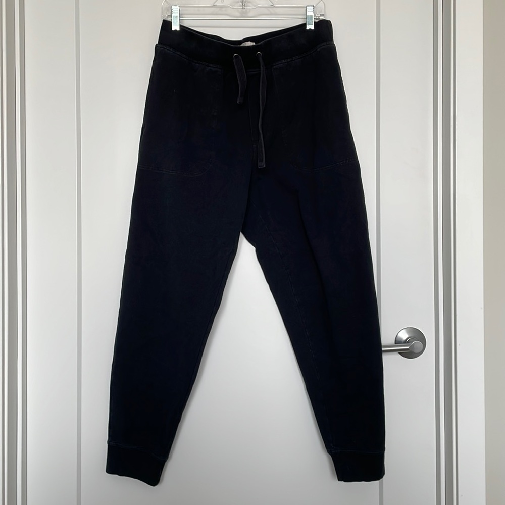 Ugg for men cotton sweatpants
